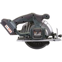 KLPRO KLDAT18B-20 Image #5