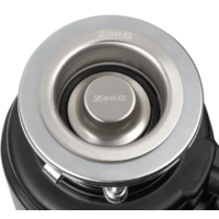 ZorG Premium FWD Max Image #7