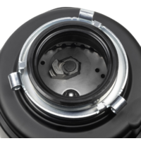 ZorG Premium FWD Max Image #6