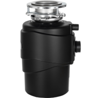 ZorG Premium FWD Max Image #3