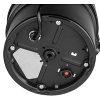 ZorG Premium FWD Max Image #4