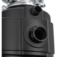 ZorG Premium FWD Max Image #5