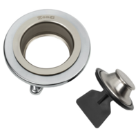 ZorG Premium FWD Max Image #8