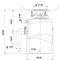 ZorG Premium FWD Max Image #2