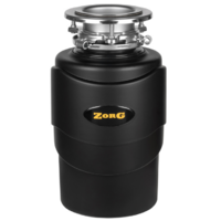 ZorG Premium FWD Max Image #10