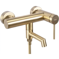 Rea Foss gold matt B5112 Image #2