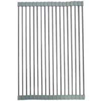 ARFEKA ECO AR мойка 600*500, роллер-мат, дозатор SATIN DECOR Image #7