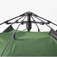 Naturehike NH21ZP008-3FGR (зеленый) Image #4