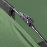 Naturehike NH21ZP008-3FGR (зеленый) Image #10