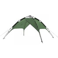 Naturehike NH21ZP008-3FGR (зеленый) Image #5