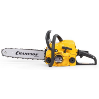 Champion A232-14 Image #5