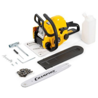 Champion A232-14 Image #3