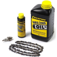 Champion A232-14 Image #6