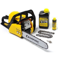 Champion A232-14 Image #2