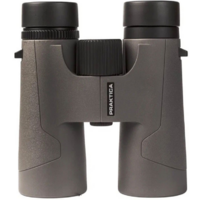 Praktica Pioneer R 10x42 / 21110428 Image #3