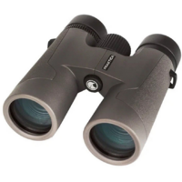 Praktica Pioneer R 10x42 / 21110428