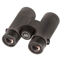 Praktica Pioneer R 10x42 / 21110428 Image #2