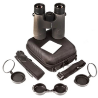 Praktica Pioneer R 10x42 / 21110428 Image #5