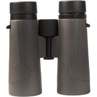 Praktica Pioneer R 10x42 / 21110428 Image #4