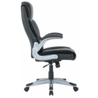 Brabix EX-553 / 532940 (черный)