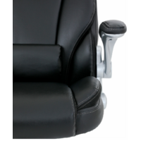 Brabix EX-553 / 532940 (черный) Image #8