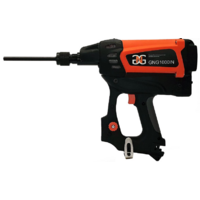 GNG 1000IN  / GNG1000IN Image #6