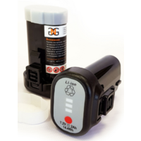 GNG 1000IN  / GNG1000IN Image #12