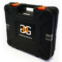 GNG 1000IN  / GNG1000IN Image #15