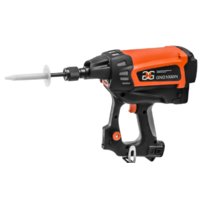 GNG 1000IN  / GNG1000IN