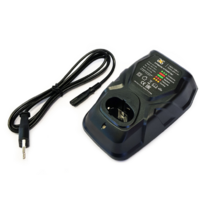 GNG 1000IN  / GNG1000IN Image #10