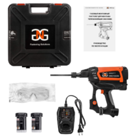 GNG 1000IN  / GNG1000IN Image #9