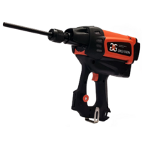 GNG 1000IN  / GNG1000IN Image #5