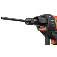 GNG 1000IN  / GNG1000IN Image #3