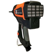 GNG 1000IN  / GNG1000IN Image #4