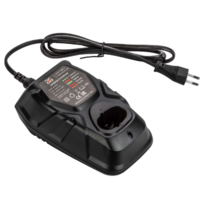 GNG 1000IN  / GNG1000IN Image #11