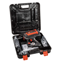 GNG 1000IN  / GNG1000IN Image #14