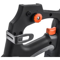 GNG 1000IN  / GNG1000IN Image #7