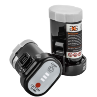 GNG 1000IN  / GNG1000IN Image #13