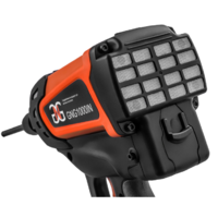 GNG 1000IN  / GNG1000IN Image #8