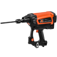 GNG 1000IN  / GNG1000IN Image #2