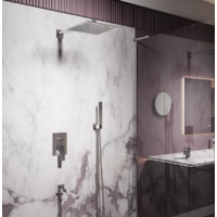 Vincea Puro VSFW-5P1CH Image #2