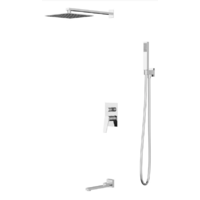 Vincea Puro VSFW-5P1CH Image #1