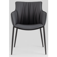 Stool Group Твигги / LV-118-BG-08-01 (темно-серый) Image #2