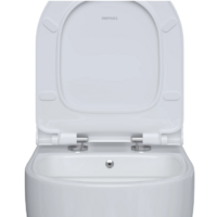 Berges Wasserhaus Ego XL / 082038 Image #3