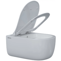 Berges Wasserhaus Ego XL / 082038 Image #2