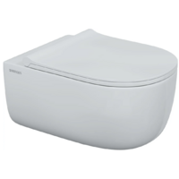 Berges Wasserhaus Ego XL / 082038