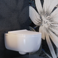 Berges Wasserhaus Ego XL / 082038 Image #4