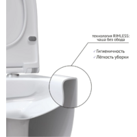 Berges Wasserhaus Ego XL / 082038 Image #5