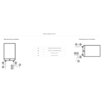 Ariston Velis Tech Abse Dry 100 (3705051) Image #7