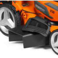 Daewoo Power DLM 5042Li-S SET Image #11